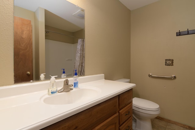 86 Beardsley Creek Dr, Blue Eye, MO 65611 - photo 32