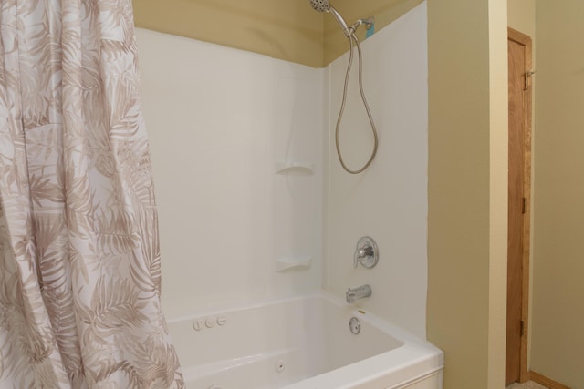 86 Beardsley Creek Dr, Blue Eye, MO 65611 - photo 33