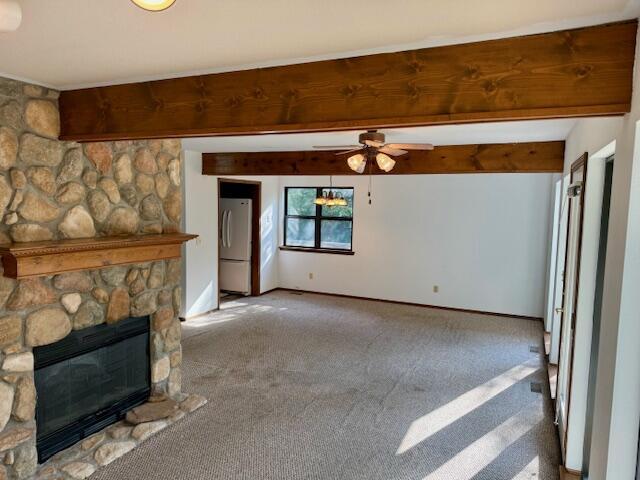 86 Beardsley Creek Dr, Blue Eye, MO 65611 - photo 11