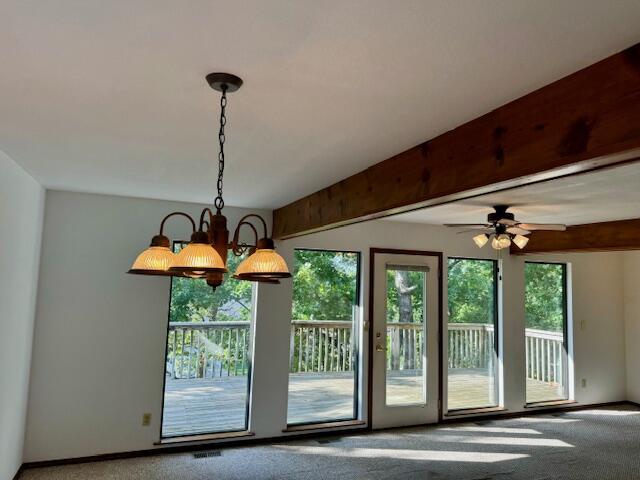 86 Beardsley Creek Dr, Blue Eye, MO 65611 - photo 12