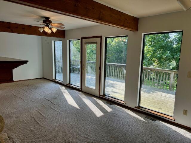 86 Beardsley Creek Dr, Blue Eye, MO 65611 - photo 9