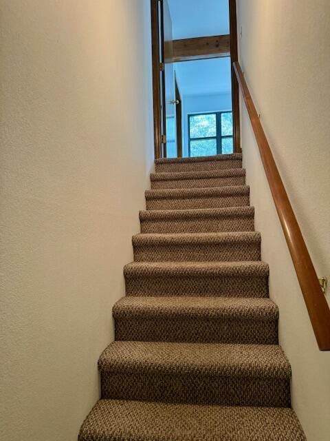 86 Beardsley Creek Dr, Blue Eye, MO 65611 - photo 13