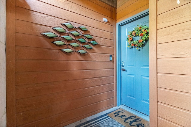 161 Avondale Dr Unit 1, Branson, MO 65616 - entrance to property
