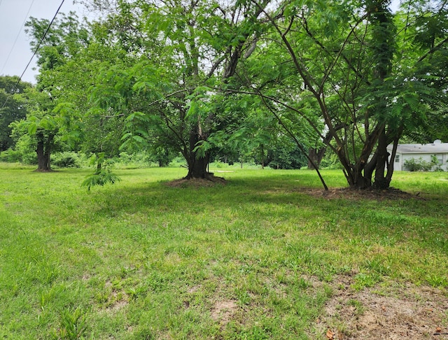 000TRACT 1 County Road 186, Carthage, MO 64836