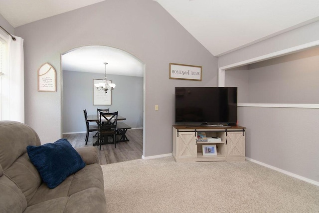 1001 W Bates Dr, Nixa, MO 65714 - photo 4