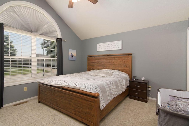 1001 W Bates Dr, Nixa, MO 65714 - photo 11