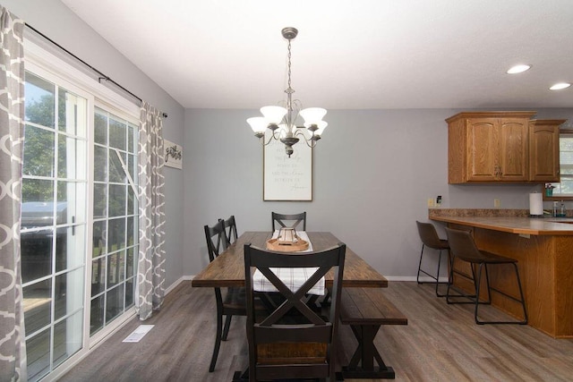 1001 W Bates Dr, Nixa, MO 65714 - photo 5