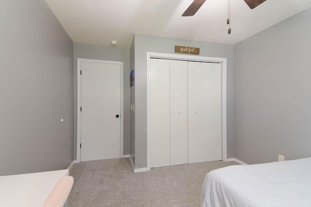 1001 W Bates Dr, Nixa, MO 65714 - photo 24