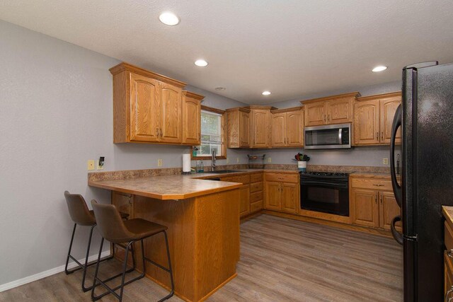 1001 W Bates Dr, Nixa, MO 65714 - photo 7