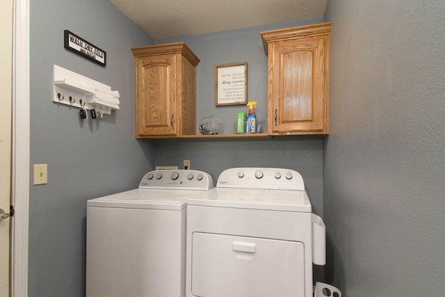 1001 W Bates Dr, Nixa, MO 65714 - photo 10