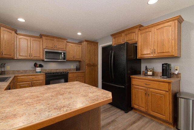 1001 W Bates Dr, Nixa, MO 65714 - photo 9