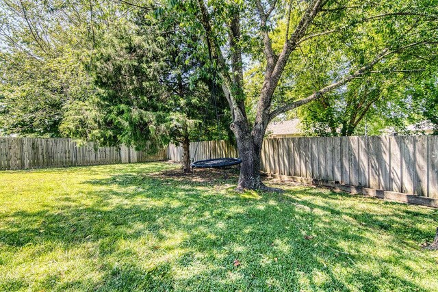 1001 W Bates Dr, Nixa, MO 65714 - photo 32