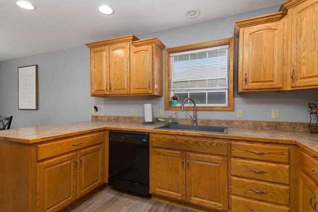1001 W Bates Dr, Nixa, MO 65714 - photo 8
