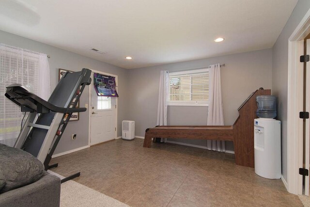 1001 W Bates Dr, Nixa, MO 65714 - photo 22