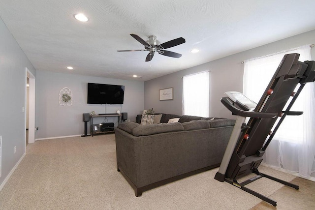 1001 W Bates Dr, Nixa, MO 65714 - photo 21