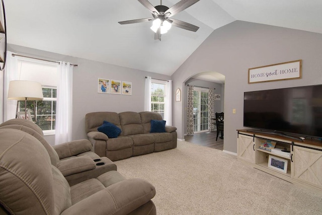 1001 W Bates Dr, Nixa, MO 65714 - photo 3