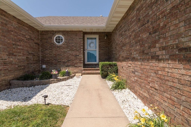 1001 W Bates Dr, Nixa, MO 65714 - photo 2