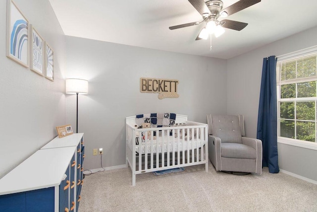 1001 W Bates Dr, Nixa, MO 65714 - photo 17