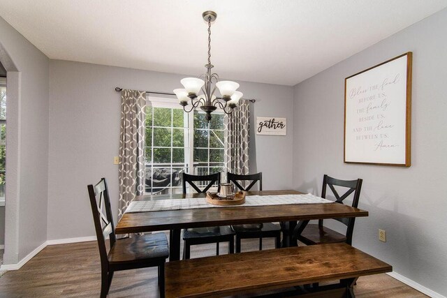 1001 W Bates Dr, Nixa, MO 65714 - photo 6