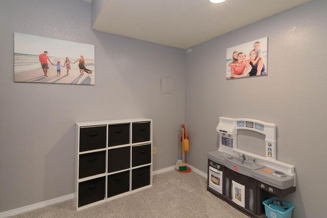 1001 W Bates Dr, Nixa, MO 65714 - photo 19
