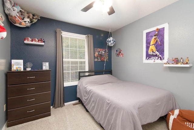 1001 W Bates Dr, Nixa, MO 65714 - photo 15