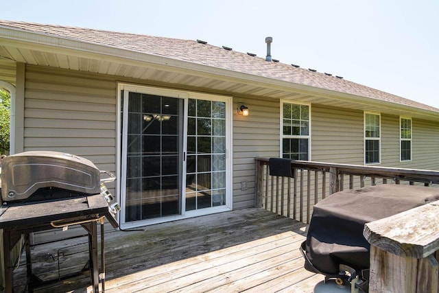1001 W Bates Dr, Nixa, MO 65714 - photo 30