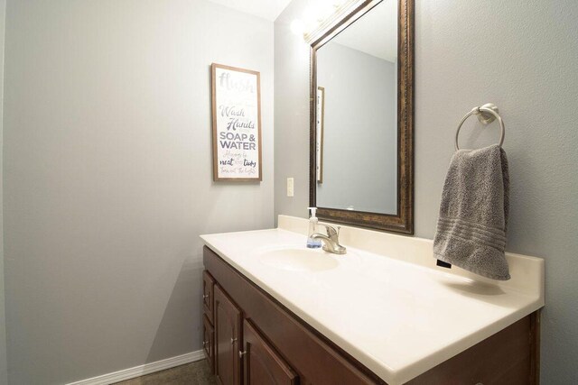 1001 W Bates Dr, Nixa, MO 65714 - photo 25