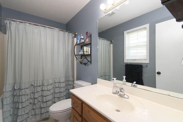 1001 W Bates Dr, Nixa, MO 65714 - photo 12