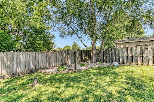 1001 W Bates Dr, Nixa, MO 65714 - photo 33