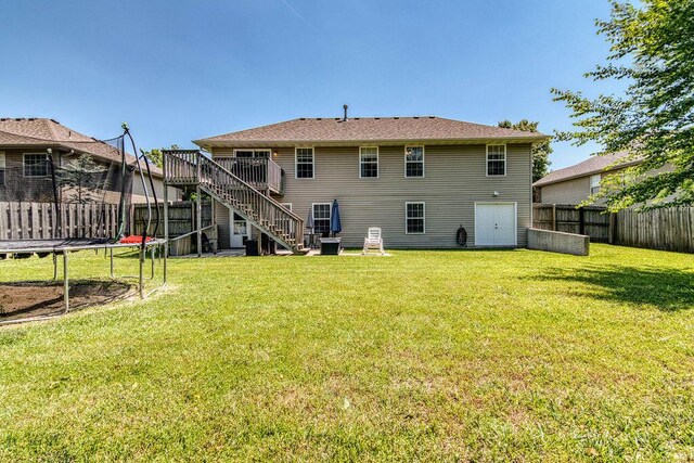 1001 W Bates Dr, Nixa, MO 65714 - photo 34