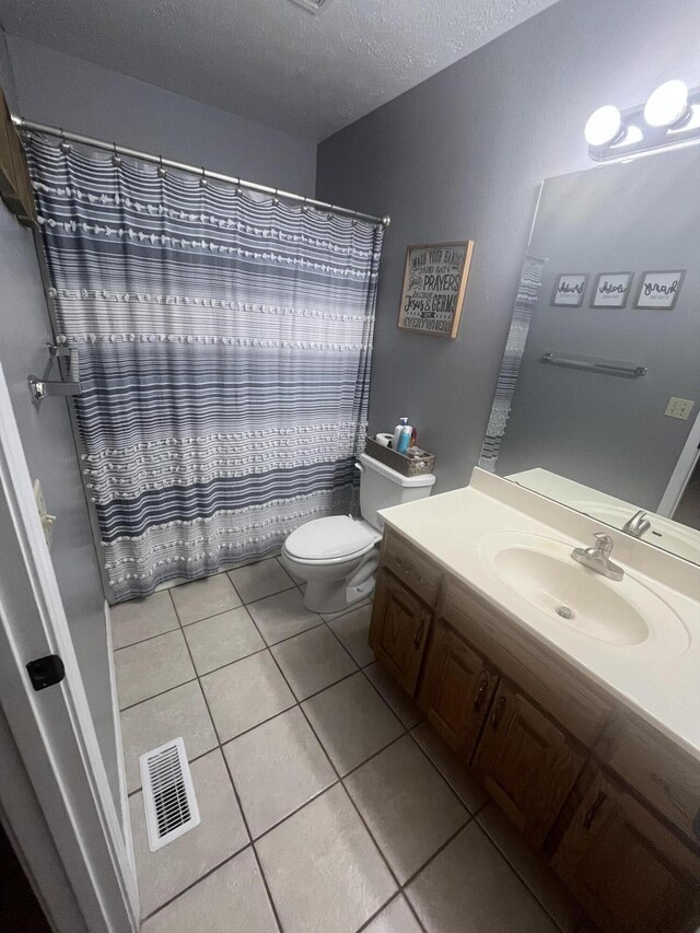 1001 W Bates Dr, Nixa, MO 65714 - photo 14