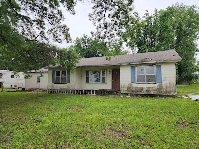 7925 County Lane 186, Carthage, MO 64836 - photo 1