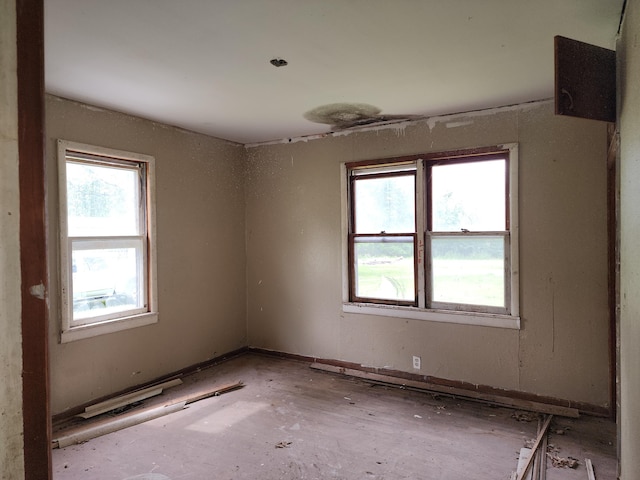 7925 County Lane 186, Carthage, MO 64836 - photo 2