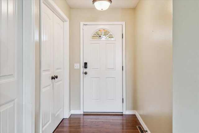 2174 E Chelsea St, Republic, MO 65738 - photo 5