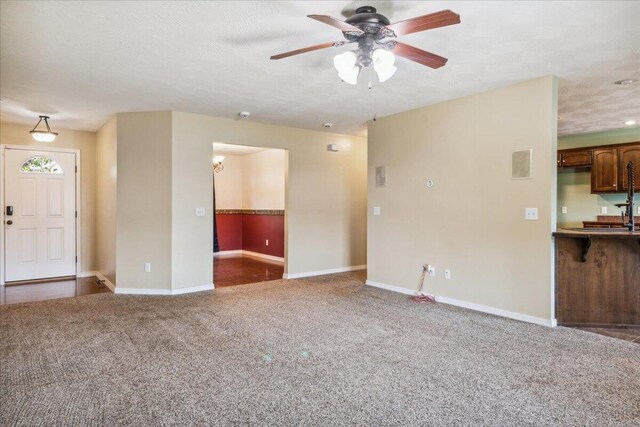 2174 E Chelsea St, Republic, MO 65738 - photo 9