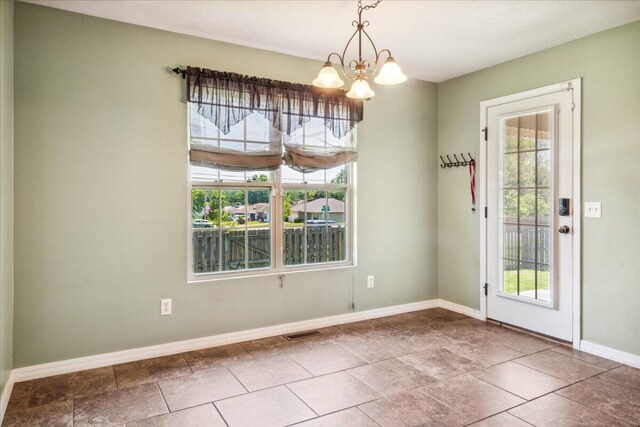 2174 E Chelsea St, Republic, MO 65738 - photo 17