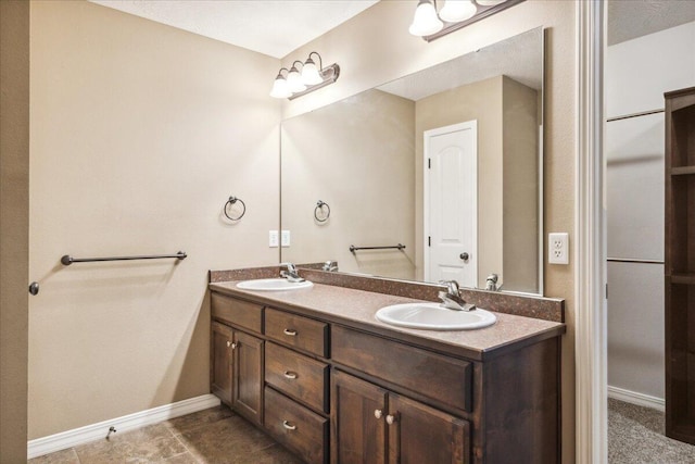 2174 E Chelsea St, Republic, MO 65738 - photo 20