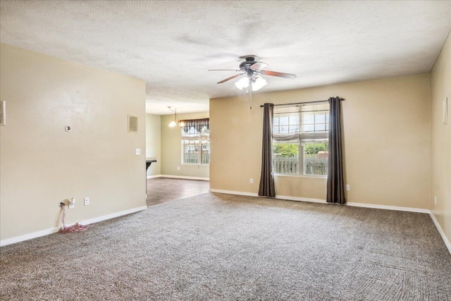 2174 E Chelsea St, Republic, MO 65738 - photo 6