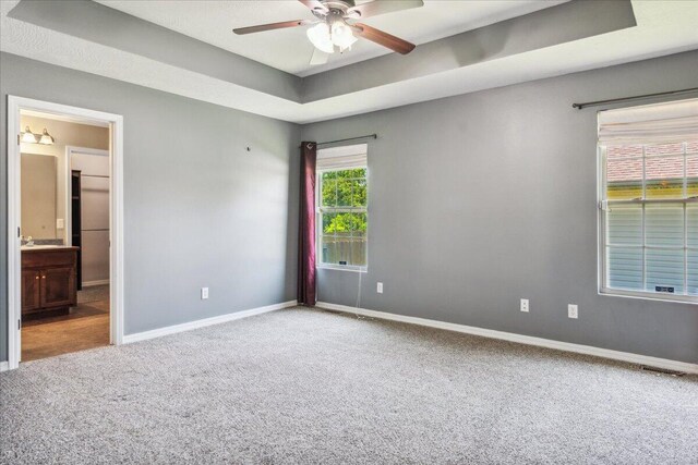 2174 E Chelsea St, Republic, MO 65738 - photo 18