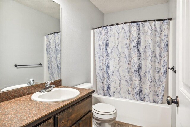 2174 E Chelsea St, Republic, MO 65738 - photo 26