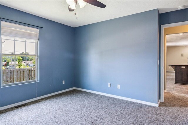 2174 E Chelsea St, Republic, MO 65738 - photo 27