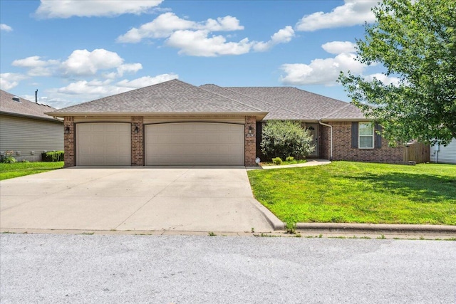 2174 E Chelsea St, Republic, MO 65738 - photo 1