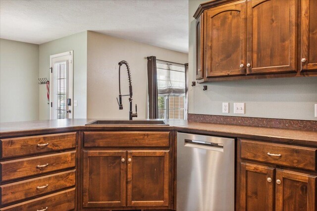2174 E Chelsea St, Republic, MO 65738 - photo 13