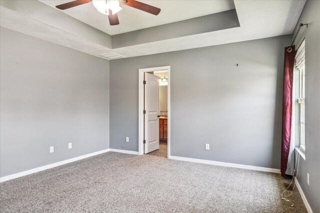 2174 E Chelsea St, Republic, MO 65738 - photo 19
