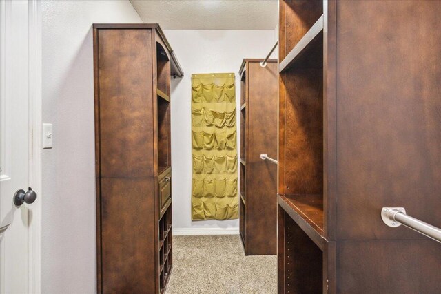 2174 E Chelsea St, Republic, MO 65738 - photo 22