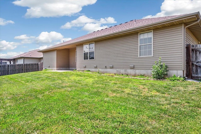 2174 E Chelsea St, Republic, MO 65738 - photo 30