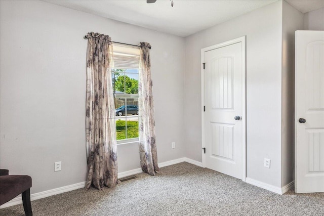 2174 E Chelsea St, Republic, MO 65738 - photo 24