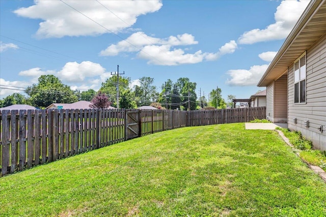 2174 E Chelsea St, Republic, MO 65738 - photo 31