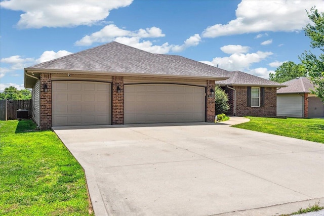 2174 E Chelsea St, Republic, MO 65738 - photo 2