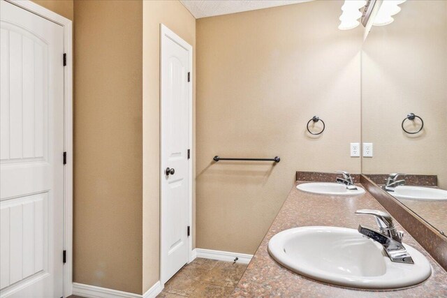 2174 E Chelsea St, Republic, MO 65738 - photo 23